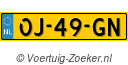 OJ-49-GN