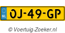 OJ-49-GP