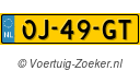 OJ-49-GT