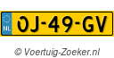 OJ-49-GV