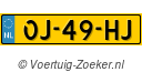 OJ-49-HJ