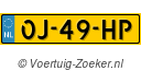 OJ49HP