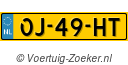 OJ49HT