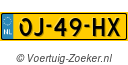 OJ-49-HX