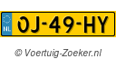 OJ49HY
