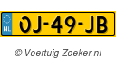 OJ49JB