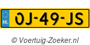 OJ-49-JS