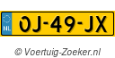 OJ-49-JX