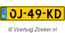 OJ-49-KD