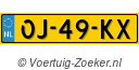 OJ-49-KX