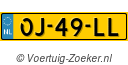 OJ49LL
