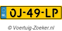 OJ-49-LP