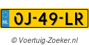 OJ-49-LR