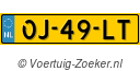 OJ-49-LT