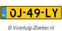 OJ-49-LY