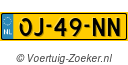 OJ-49-NN