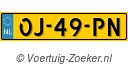 OJ49PN