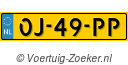 OJ-49-PP