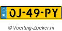OJ49PY