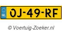OJ-49-RF