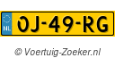 OJ-49-RG