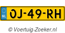 OJ-49-RH