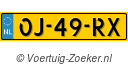 OJ-49-RX