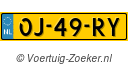 OJ-49-RY
