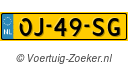OJ-49-SG