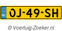 OJ-49-SH