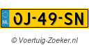 OJ-49-SN