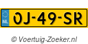 OJ-49-SR