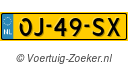 OJ-49-SX