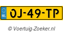OJ49TP