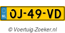 OJ49VD