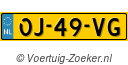 OJ-49-VG