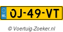 OJ49VT