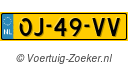 OJ49VV