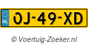 OJ-49-XD