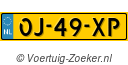 OJ49XP