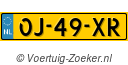 OJ49XR