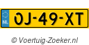 OJ-49-XT
