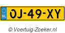 OJ49XY