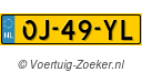 OJ-49-YL