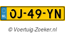 OJ49YN