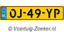 OJ-49-YP