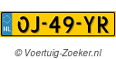OJ-49-YR