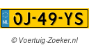 OJ-49-YS
