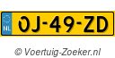 OJ-49-ZD