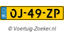 OJ-49-ZP